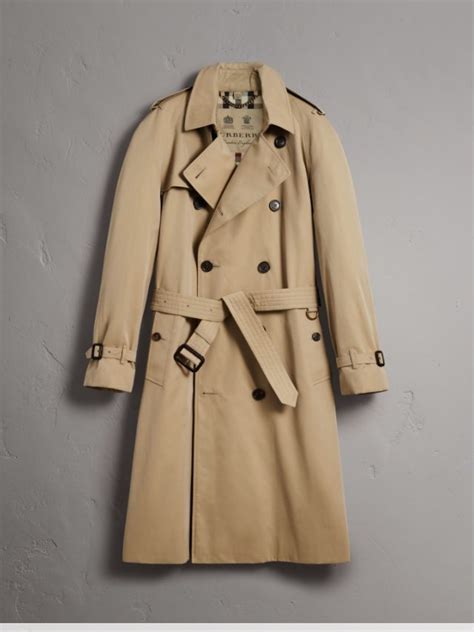 burberrys trench coat fake|burberry trench coat original.